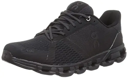 ON Women's Cloudflyer Running Shoes - ON