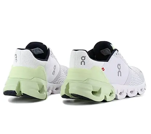 ON Women's Cloudflyer Running Shoes - ON (1)