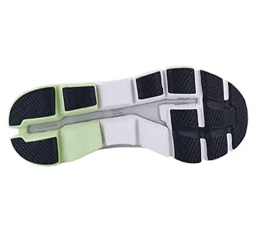 ON Women's Cloudflyer Running Shoes - 4