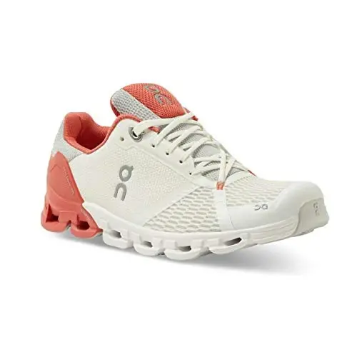 ON Women's Cloudflyer Running Shoes 