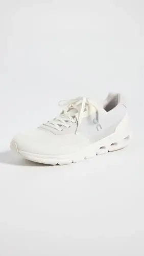 On Women's Cloudrift Sneakers - ON (1)