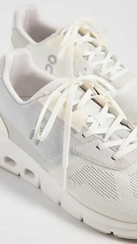 On Women's Cloudrift Sneakers - 4