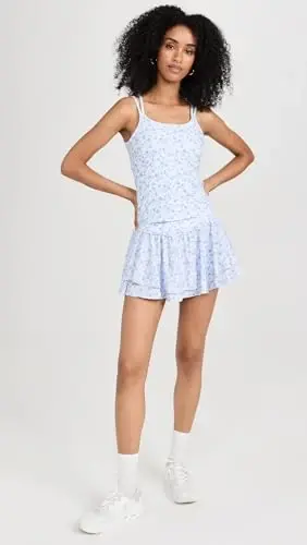 On Women's Cloudrift Sneakers - 5