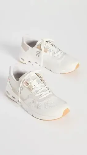 On Women's Cloudrift Sneakers - 4