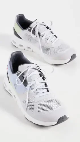 On Women's Cloudrift Sneakers - 5