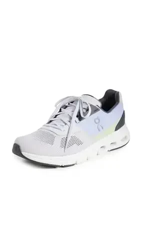 On Women's Cloudrift Sneakers - ON-WOMEN'S