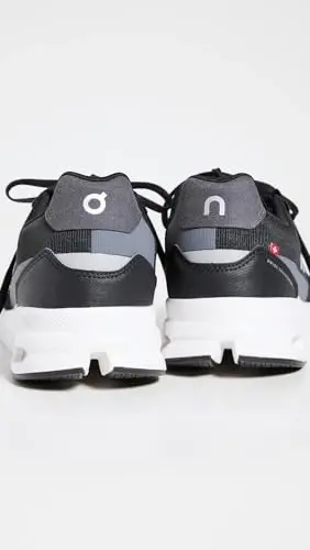 On Women's Cloudrift Sneakers - 3