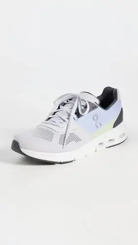 On Women's Cloudrift Sneakers - ON (1)