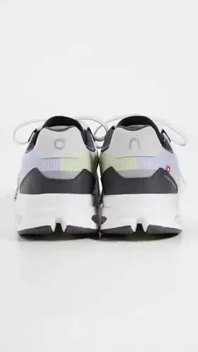 On Women's Cloudrift Sneakers - 4