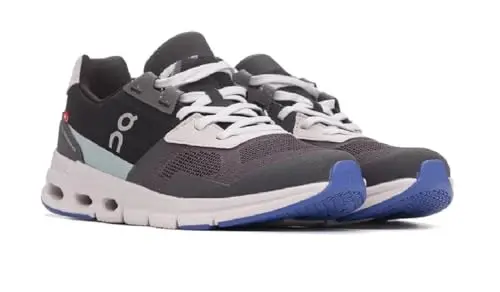 On Women's Cloudrift Sneakers - ON (1)