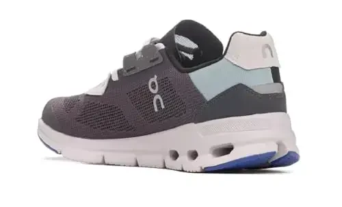 On Women's Cloudrift Sneakers - 3