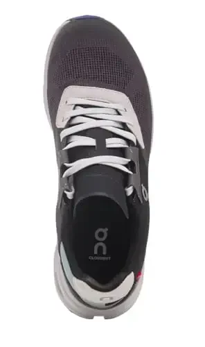 On Women's Cloudrift Sneakers - 4