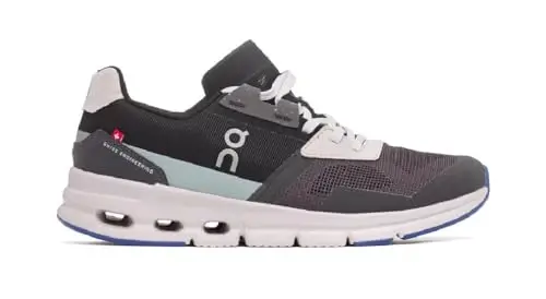 On Women's Cloudrift Sneakers - ON