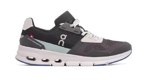 On Women's Cloudrift Sneakers 