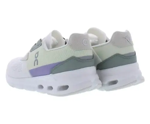 On Women's Cloudrift Sneakers - ON (1)