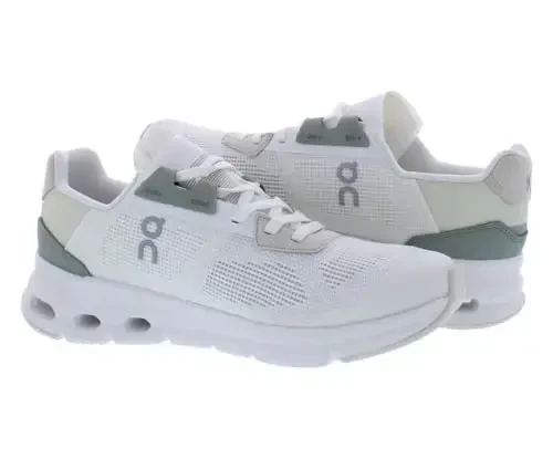 On Women's Cloudrift Sneakers - 4