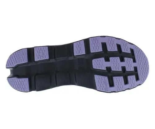 On Womens Cloudstratus - 2