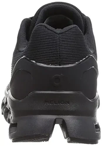 On Womens Cloudstratus - 3