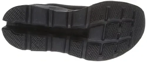 On Womens Cloudstratus - 4