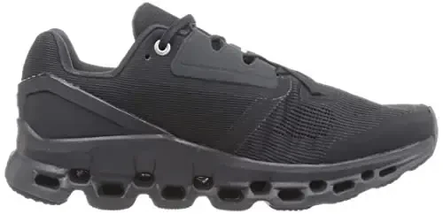 On Womens Cloudstratus - 6