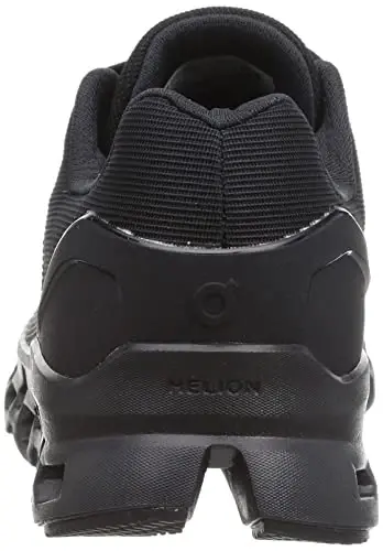 On Womens Cloudstratus - 3