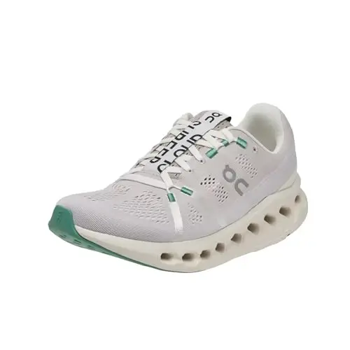 On Womens Cloudsurfer Next 