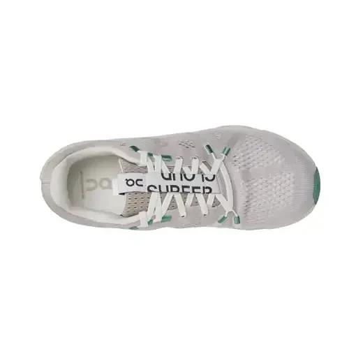 On Womens Cloudsurfer Next - 3