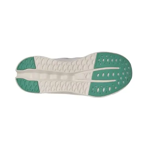 On Womens Cloudsurfer Next - 2