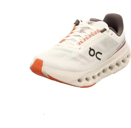 On Womens Cloudsurfer Next 