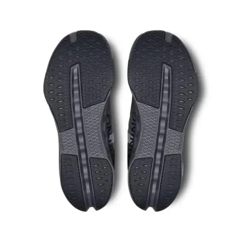 On Womens Cloudsurfer Next - 3
