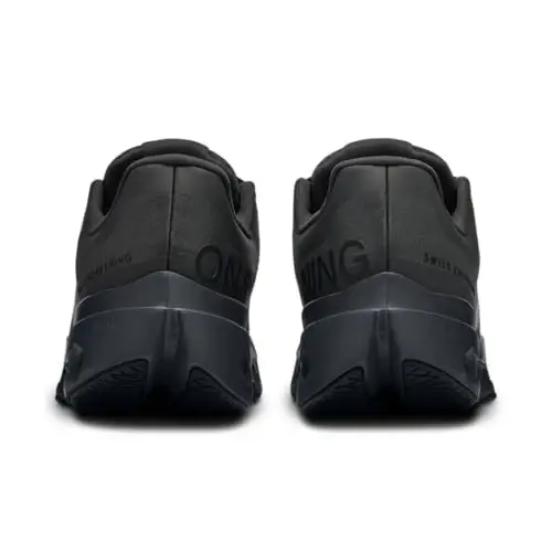 On Womens Cloudsurfer Next - 5