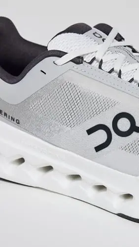 On Womens Cloudsurfer Next - 5