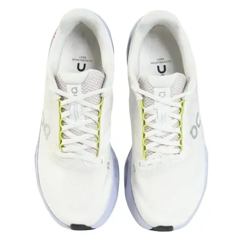 On Womens Cloudsurfer Next - 2