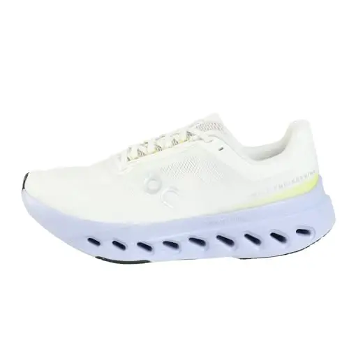 On Womens Cloudsurfer Next - 6