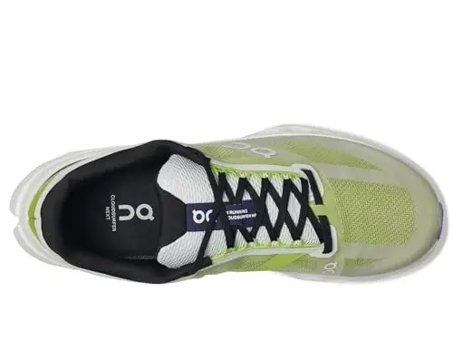 On Womens Cloudsurfer Next - 2