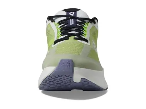 On Womens Cloudsurfer Next - 3