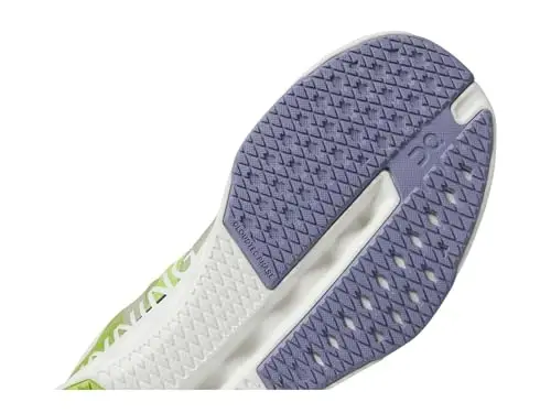 On Womens Cloudsurfer Next - 6