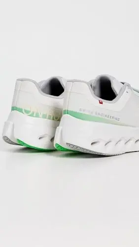 On Womens Cloudsurfer Next - 3