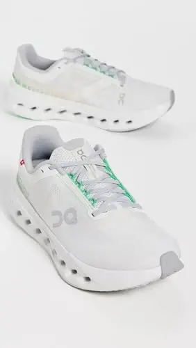 On Womens Cloudsurfer Next - 4