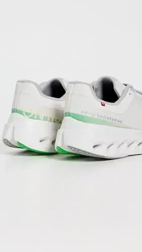 On Womens Cloudsurfer Next - 3