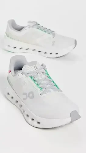 On Womens Cloudsurfer Next - 4