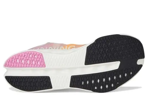 On Womens Cloudsurfer Next - 3