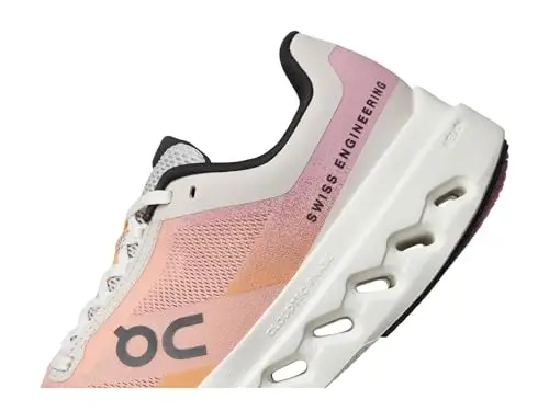 On Womens Cloudsurfer Next - 6