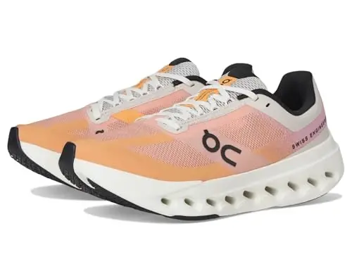 On Womens Cloudsurfer Next - 1