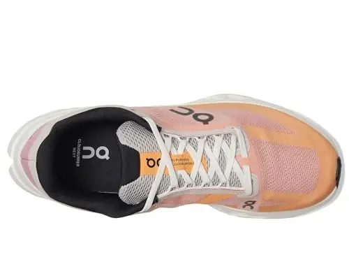 On Womens Cloudsurfer Next - 2