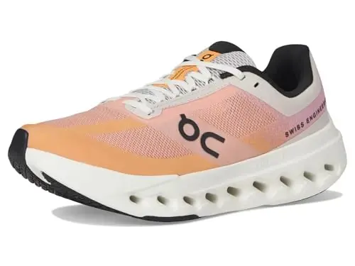 On Womens Cloudsurfer Next - 7