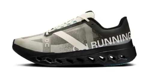 On Womens Cloudsurfer Next - 1