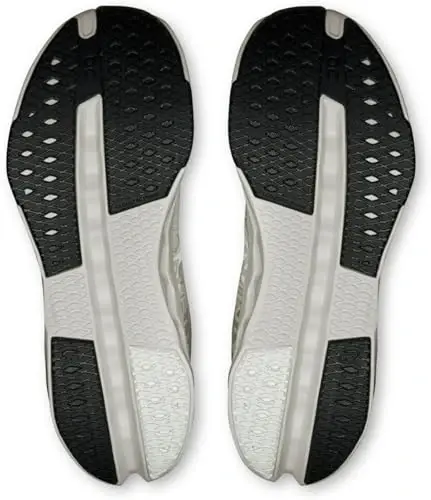 On Womens Cloudsurfer Next - ON (1)