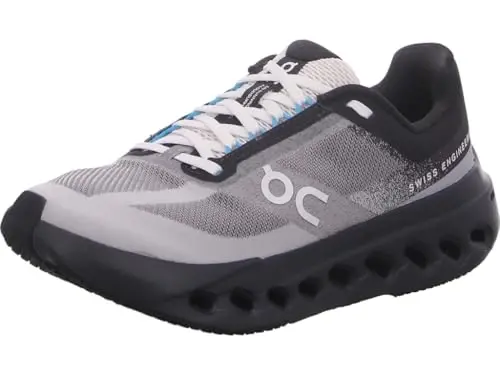 On Womens Cloudsurfer Next - ON