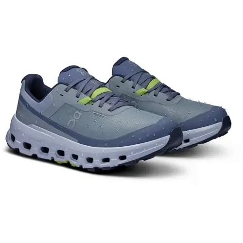 On Womens Cloudvista 2 - 1